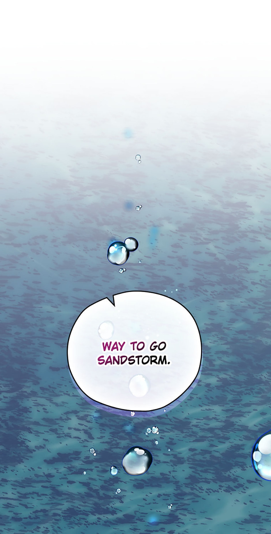 Read Ending Maker chapter 18 image 70 on Lezhin