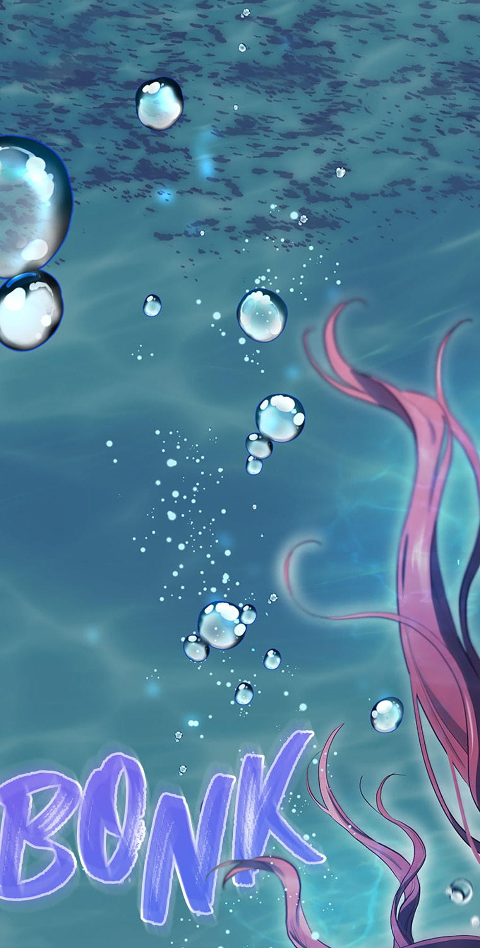 Read Ending Maker chapter 18 image 71 on Lezhin
