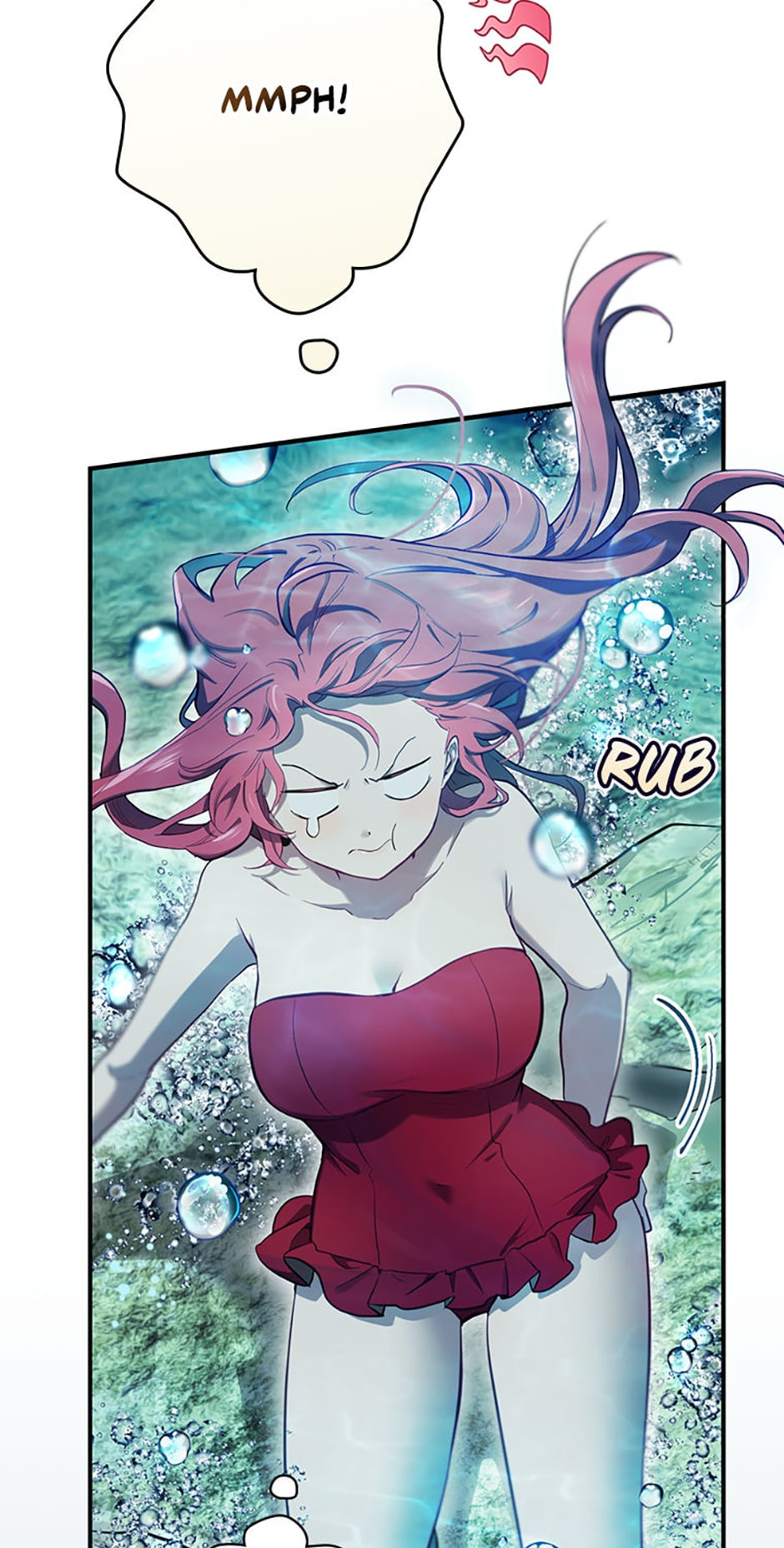 Read Ending Maker chapter 18 image 73 on Lezhin