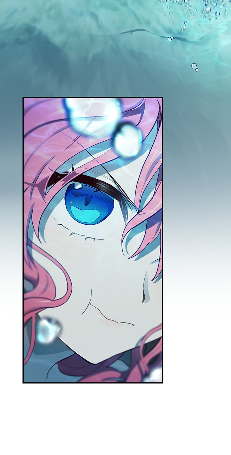 Read Ending Maker chapter 18 image 77 on Lezhin