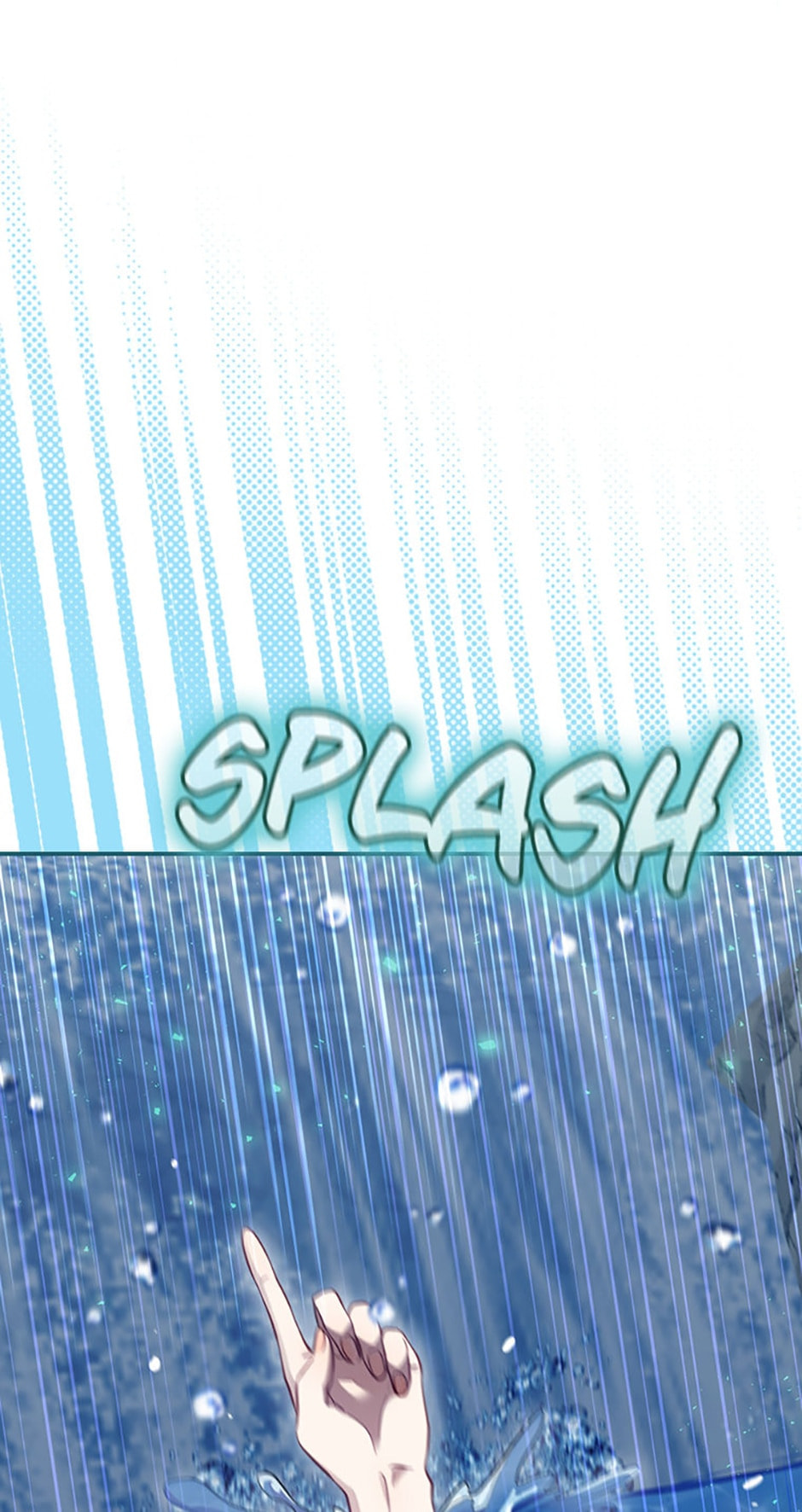 Read Ending Maker chapter 18 image 78 on Lezhin