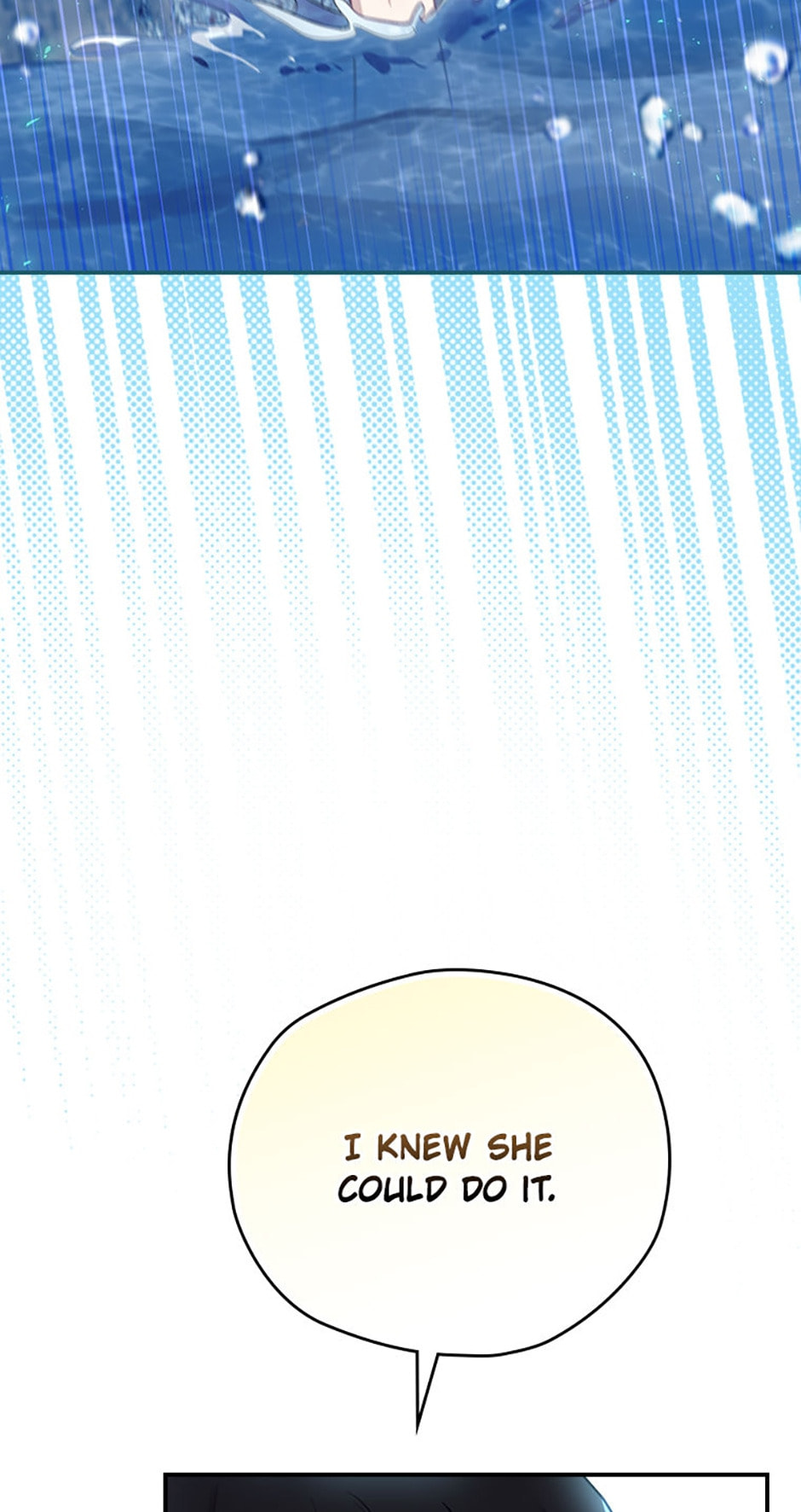 Read Ending Maker chapter 18 image 79 on Lezhin