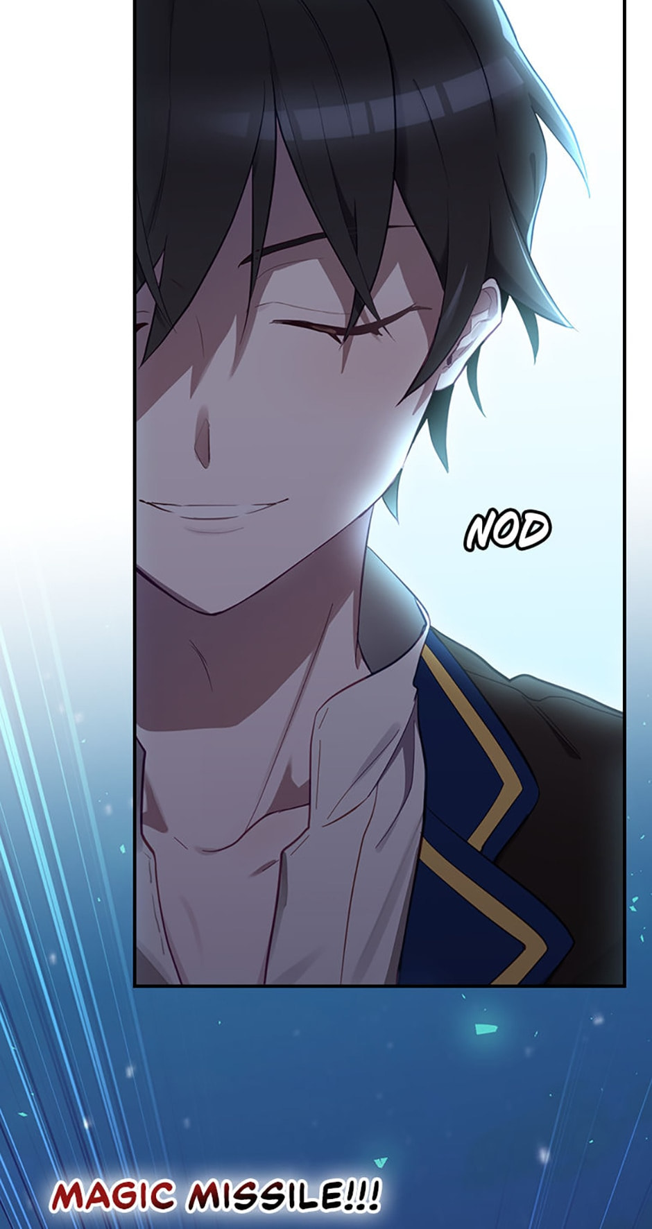 Read Ending Maker chapter 18 image 80 on Lezhin