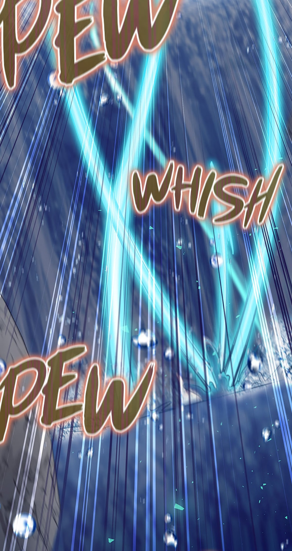 Read Ending Maker chapter 18 image 82 on Lezhin