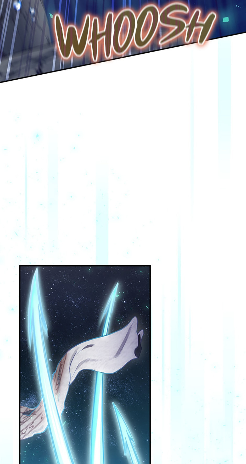 Read Ending Maker chapter 18 image 83 on Lezhin