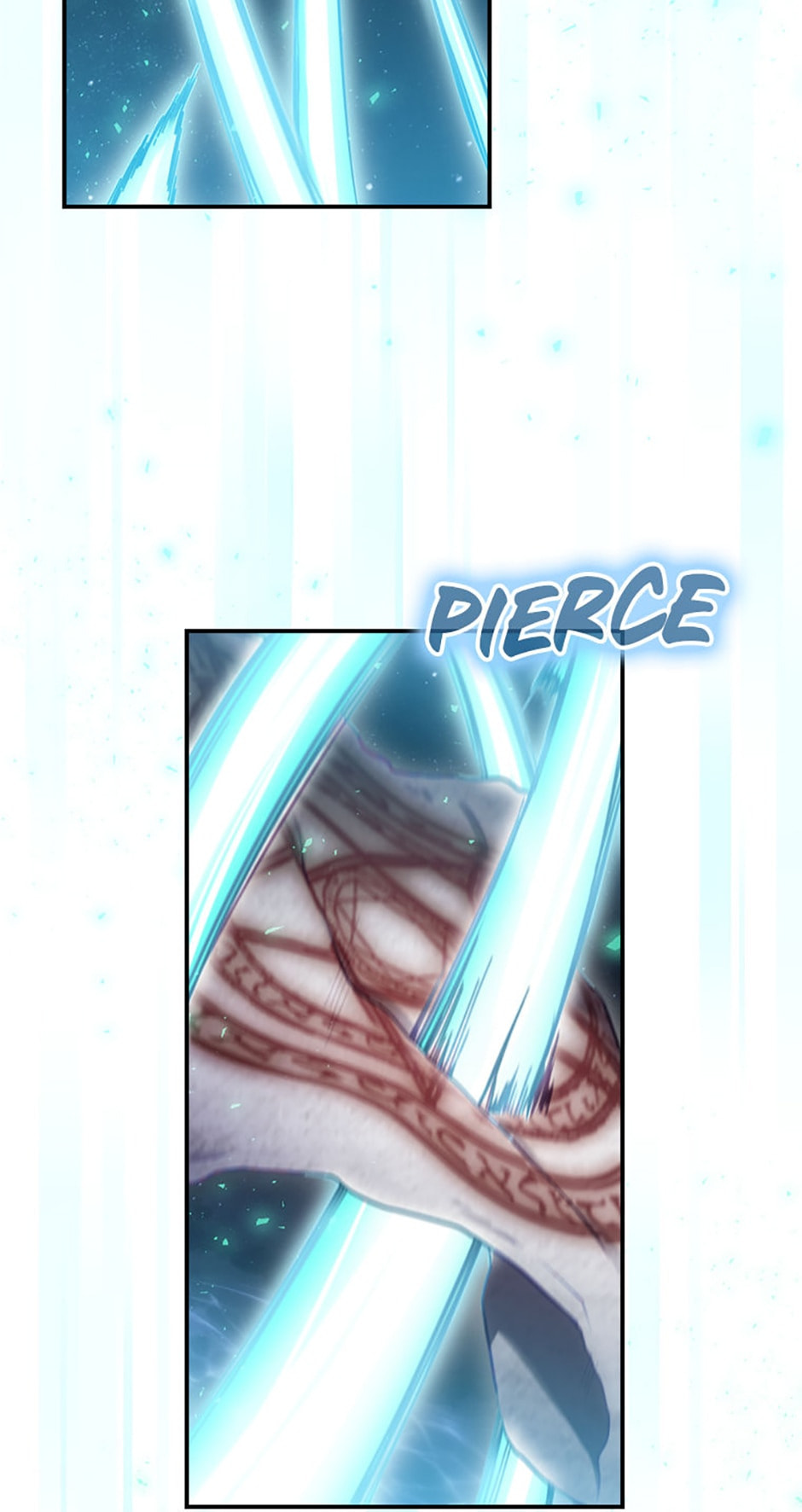 Read Ending Maker chapter 18 image 84 on Lezhin