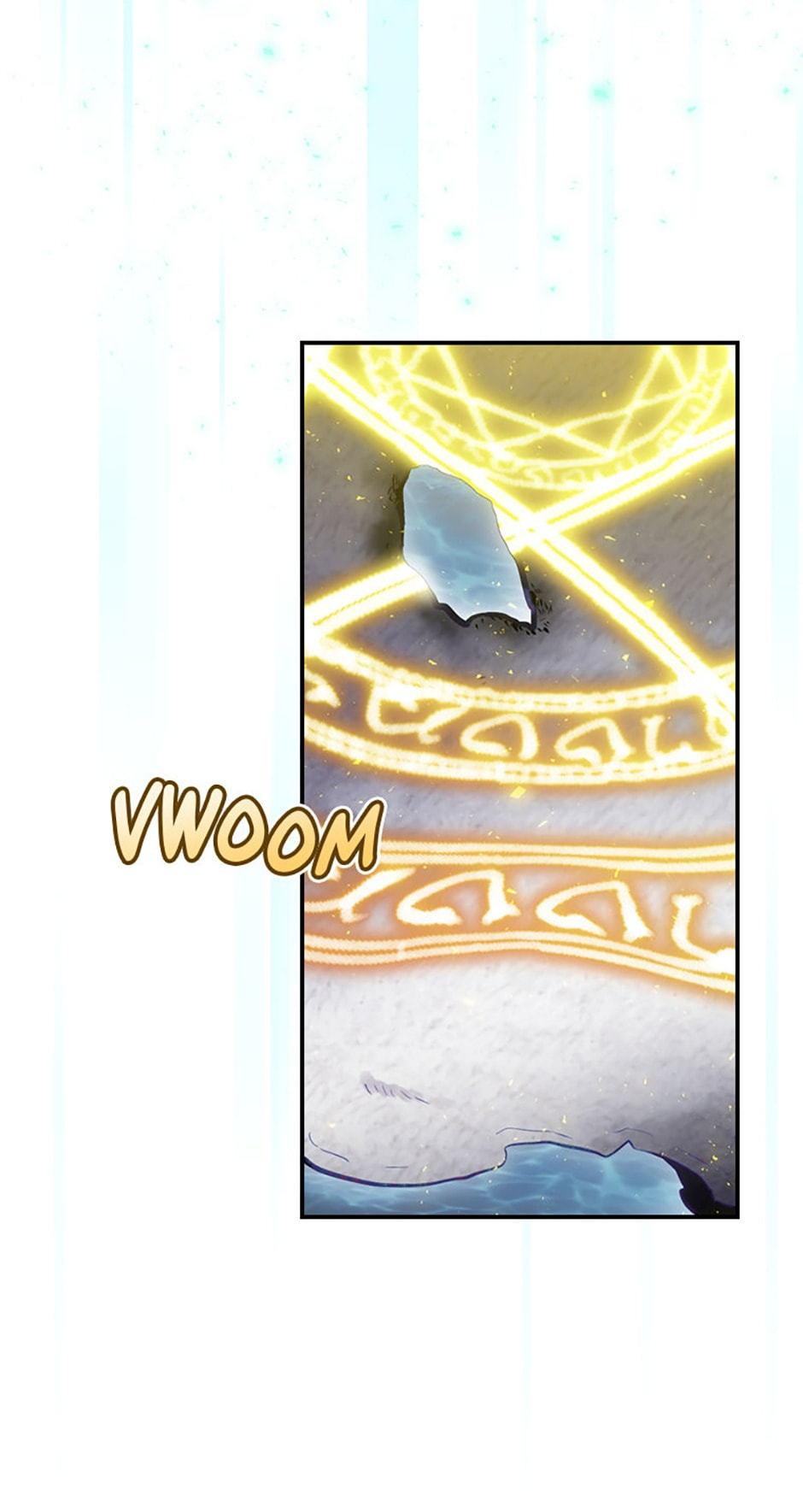 Read Ending Maker chapter 18 image 85 on Lezhin