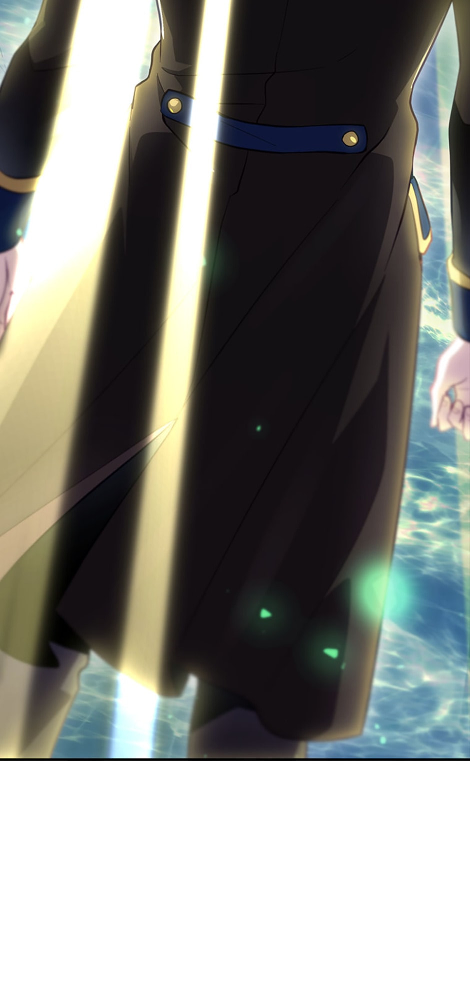 Read Ending Maker chapter 18 image 88 on Lezhin