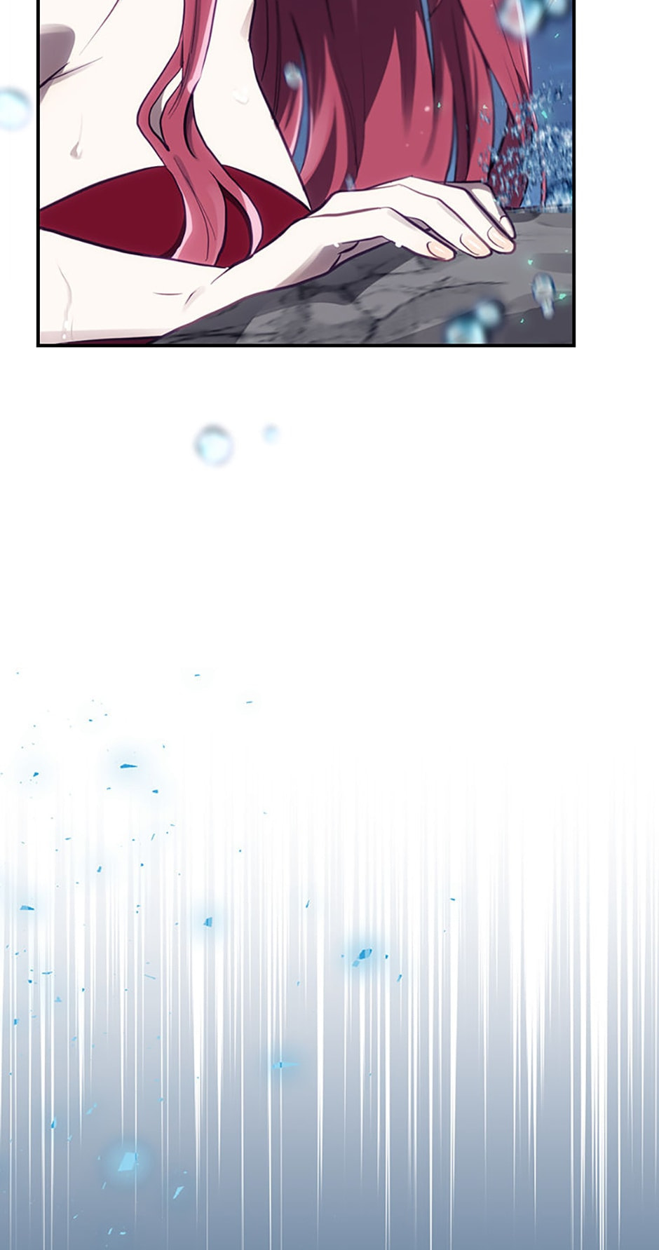 Read Ending Maker chapter 19 image 10 on Lezhin