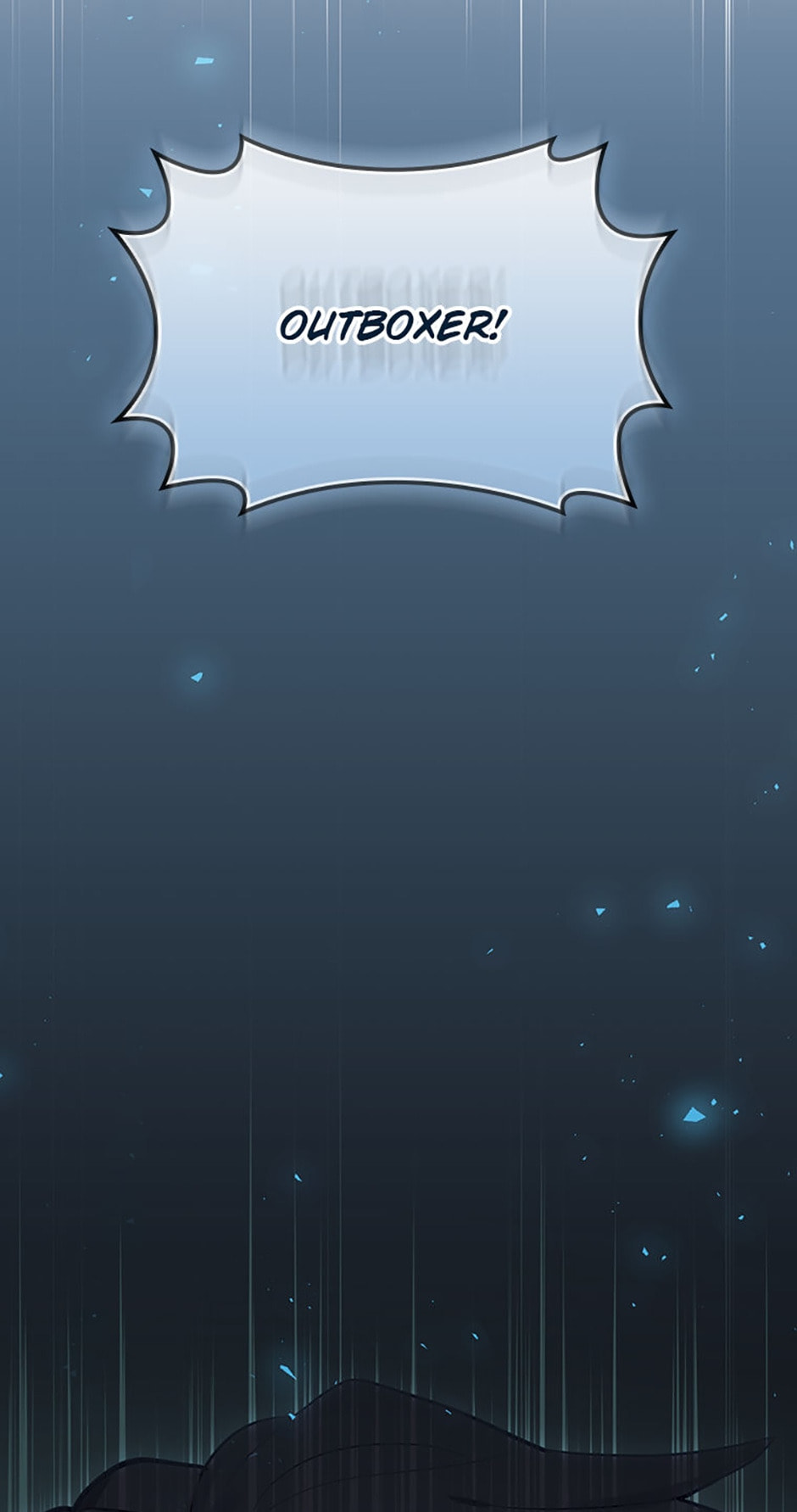 Read Ending Maker chapter 19 image 11 on Lezhin