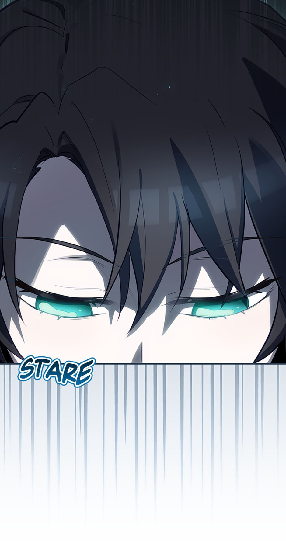 Read Ending Maker chapter 19 image 12 on Lezhin