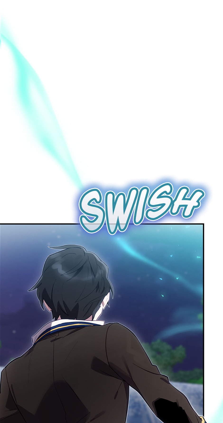 Read Ending Maker chapter 19 image 15 on Lezhin