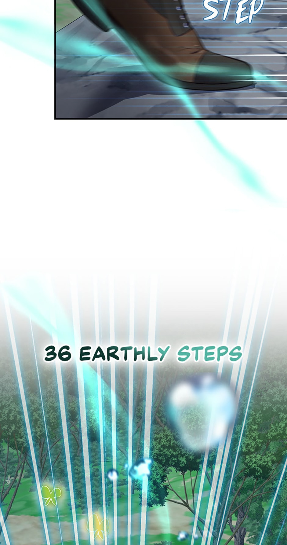 Read Ending Maker chapter 19 image 17 on Lezhin