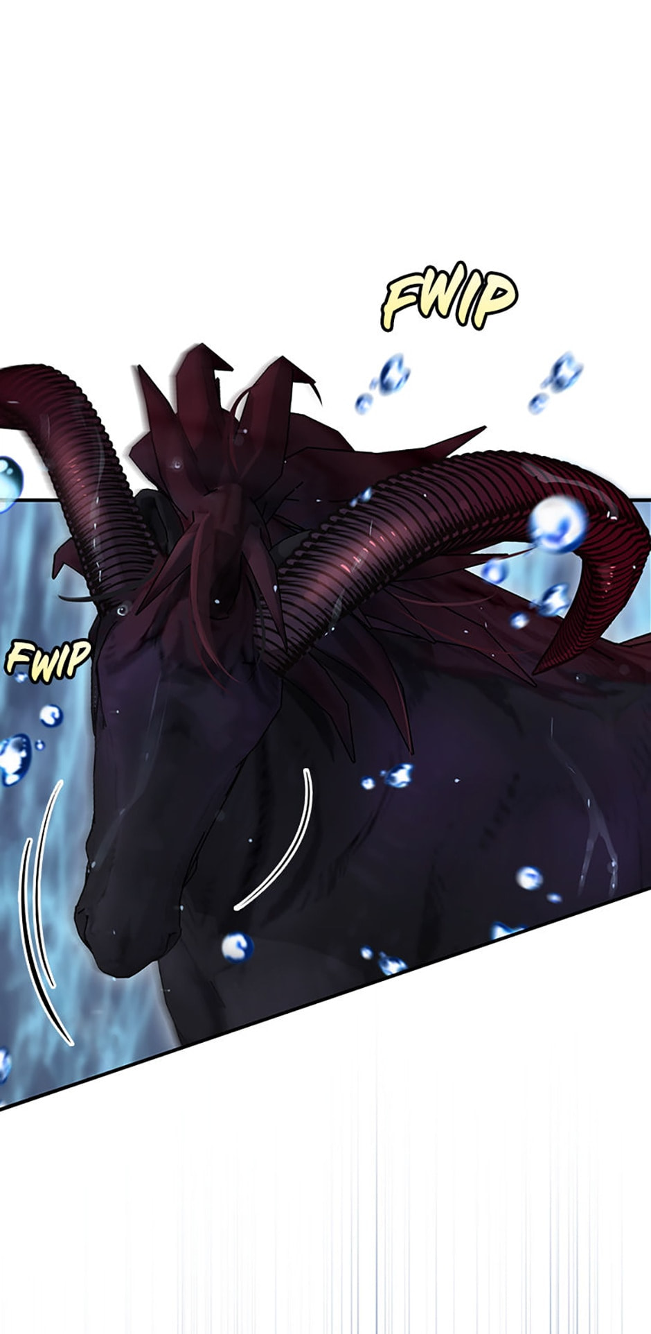 Read Ending Maker chapter 19 image 20 on Lezhin