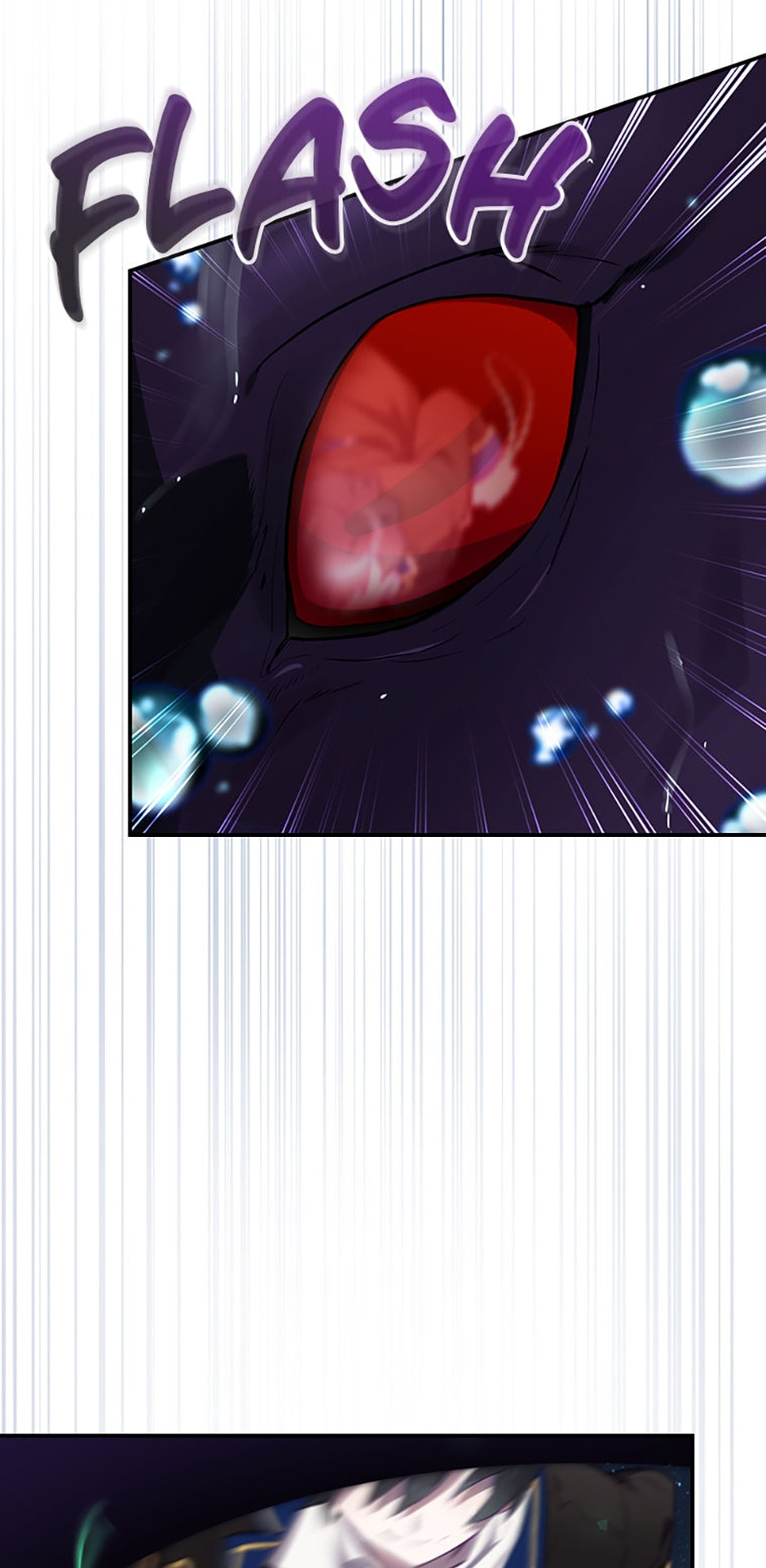 Read Ending Maker chapter 19 image 21 on Lezhin