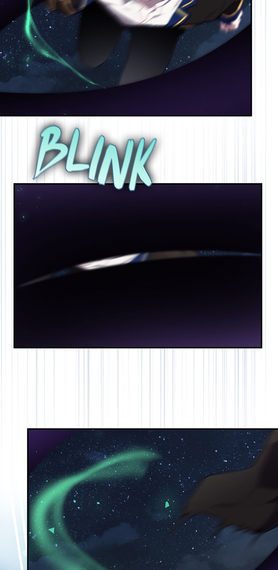 Read Ending Maker chapter 19 image 22 on Lezhin