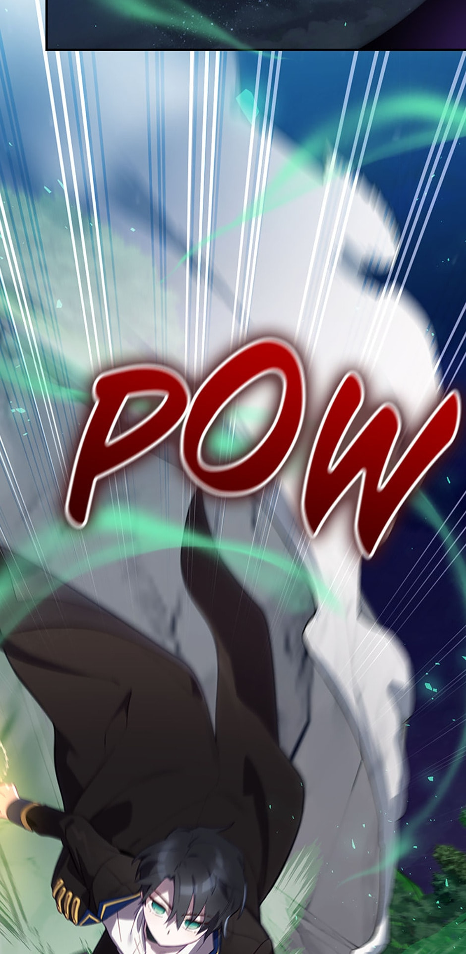 Read Ending Maker chapter 19 image 23 on Lezhin
