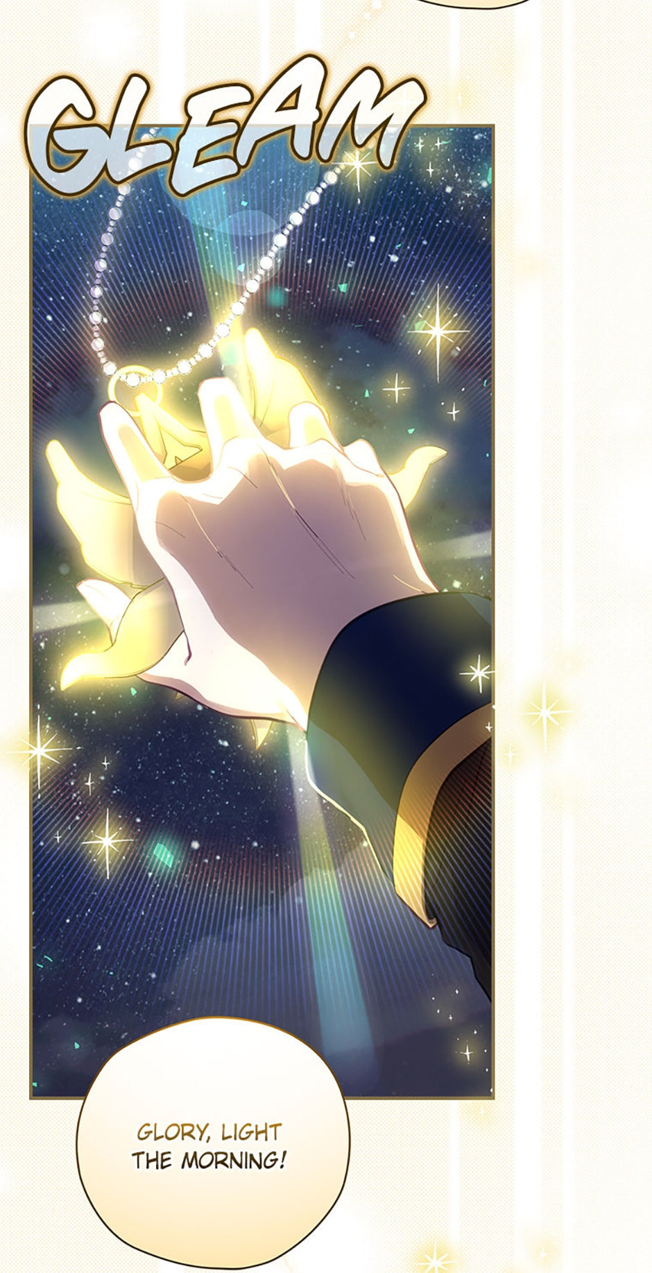 Read Ending Maker chapter 19 image 26 on Lezhin
