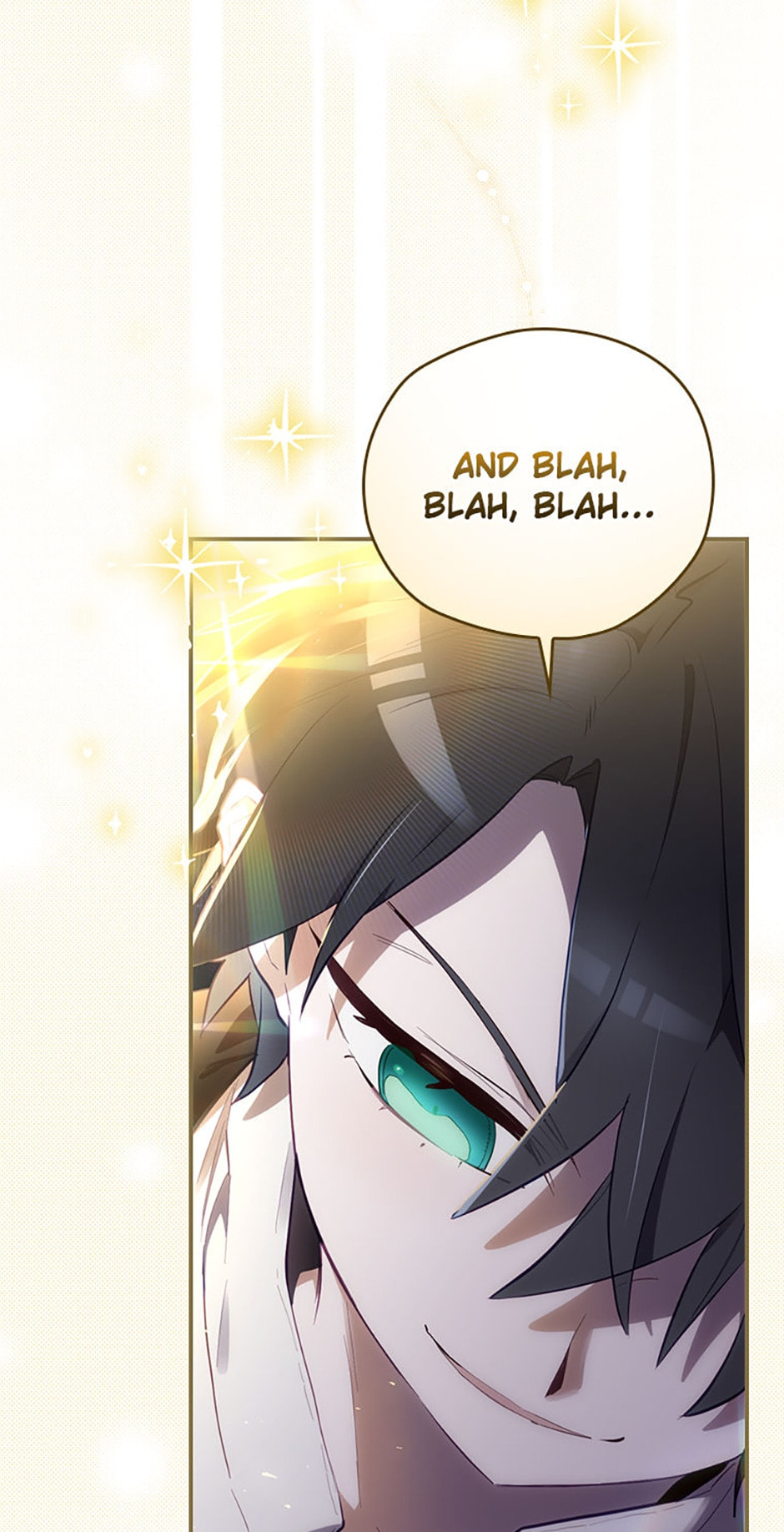 Read Ending Maker chapter 19 image 27 on Lezhin