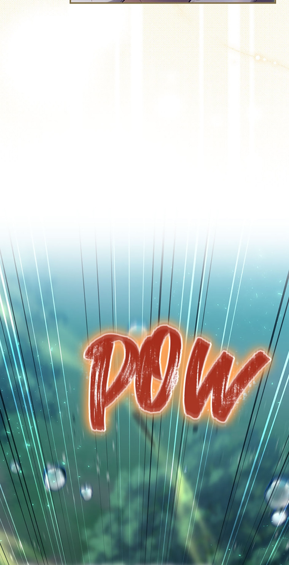 Read Ending Maker chapter 19 image 28 on Lezhin