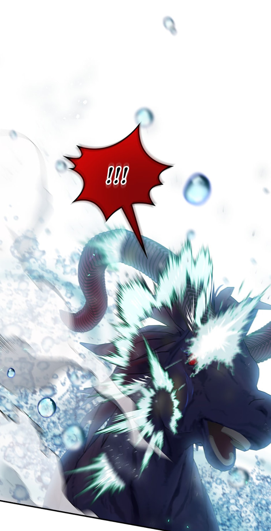 Read Ending Maker chapter 19 image 31 on Lezhin