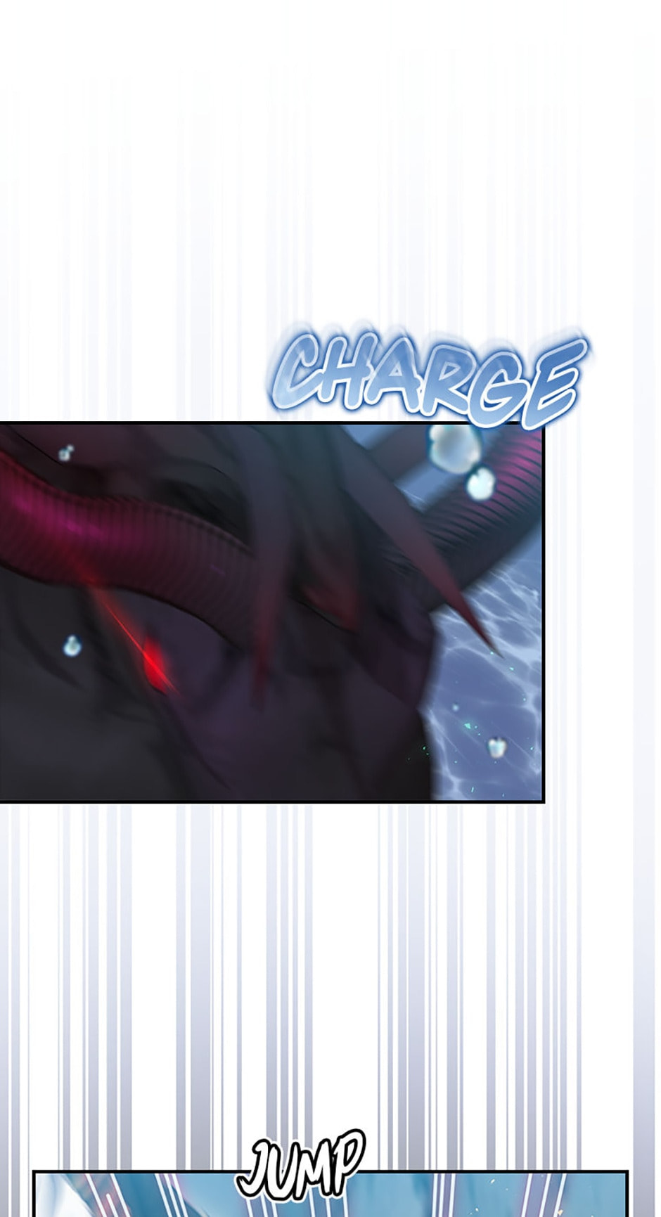 Read Ending Maker chapter 19 image 34 on Lezhin