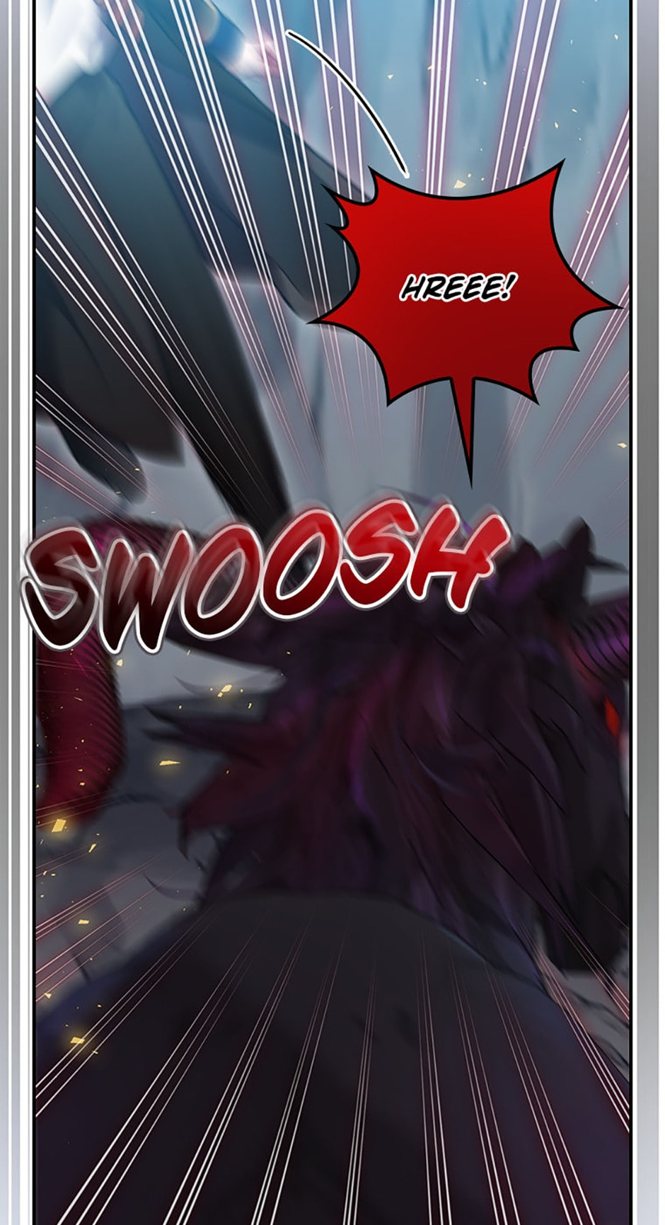 Read Ending Maker chapter 19 image 35 on Lezhin