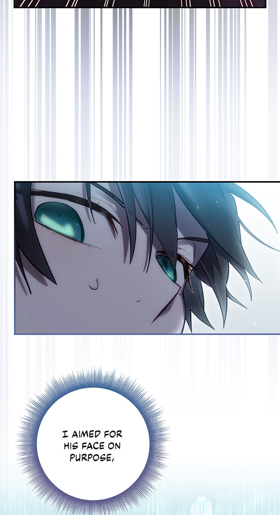 Read Ending Maker chapter 19 image 36 on Lezhin