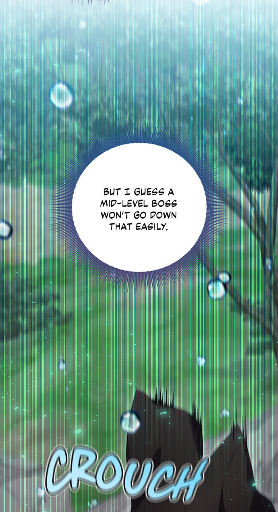 Read Ending Maker chapter 19 image 37 on Lezhin