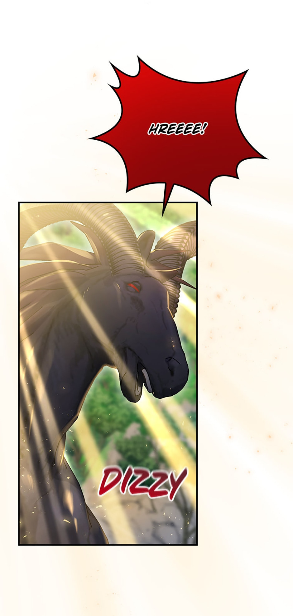 Read Ending Maker chapter 19 image 4 on Lezhin