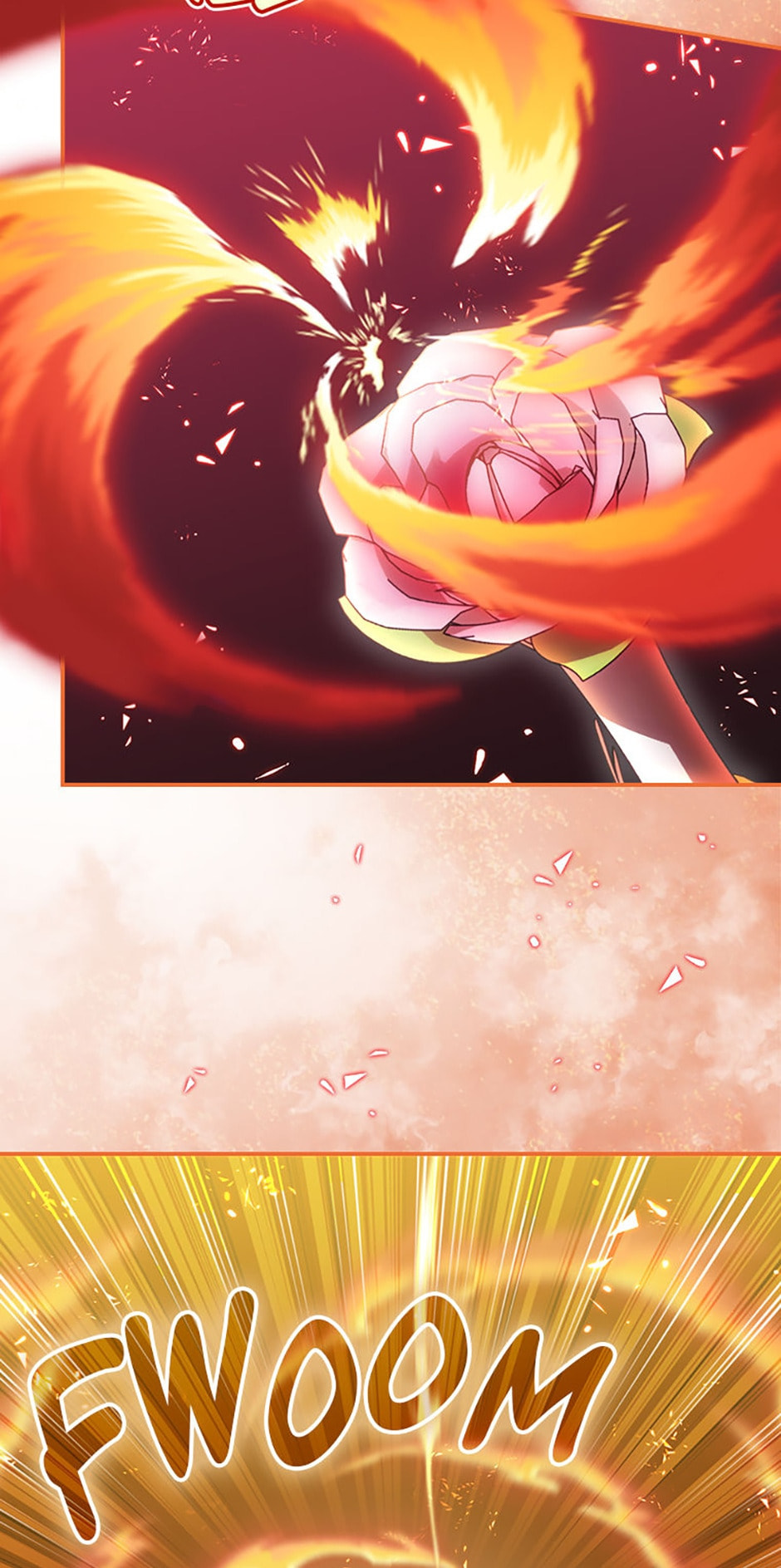 Read Ending Maker chapter 19 image 45 on Lezhin