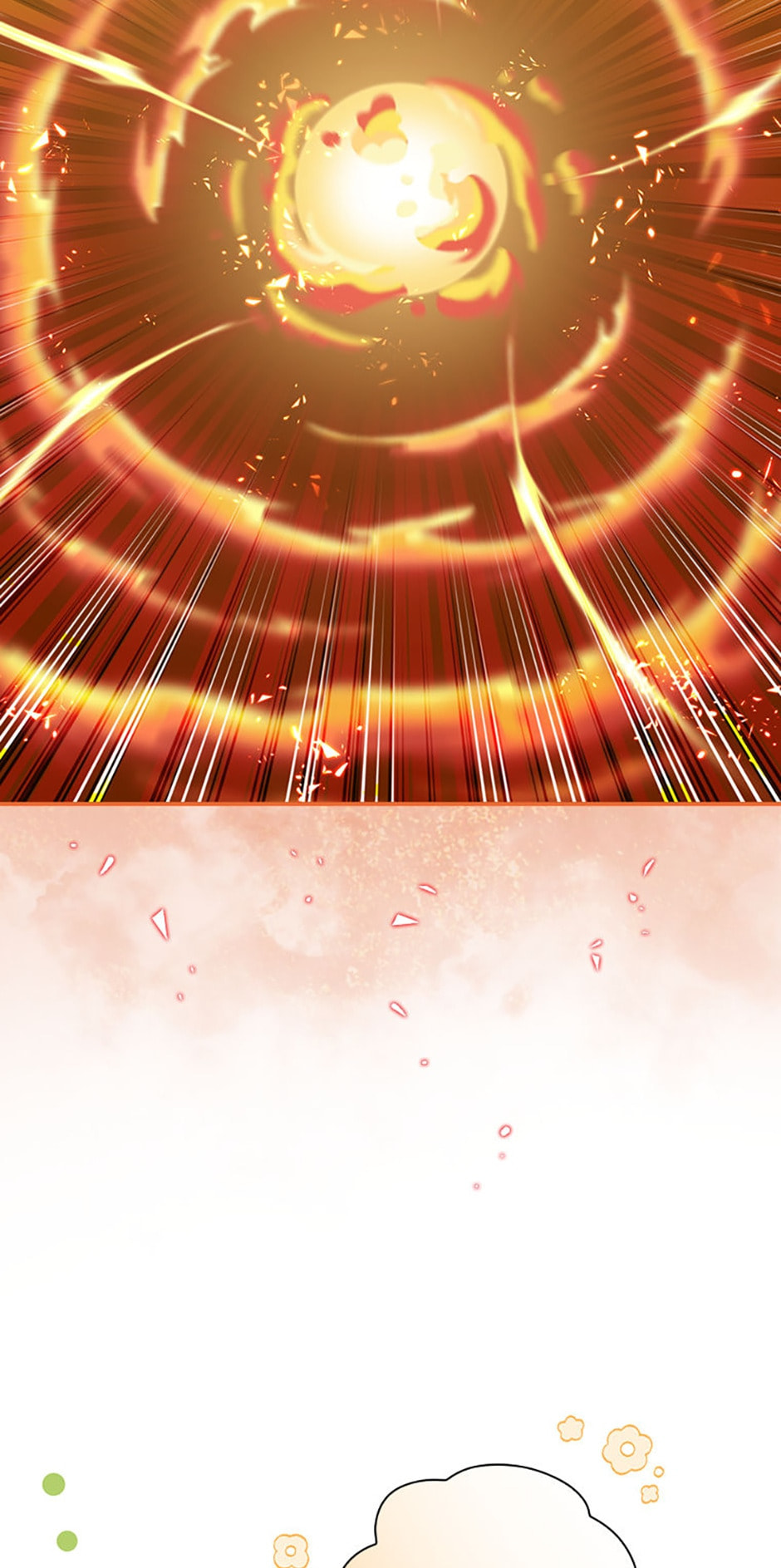 Read Ending Maker chapter 19 image 46 on Lezhin