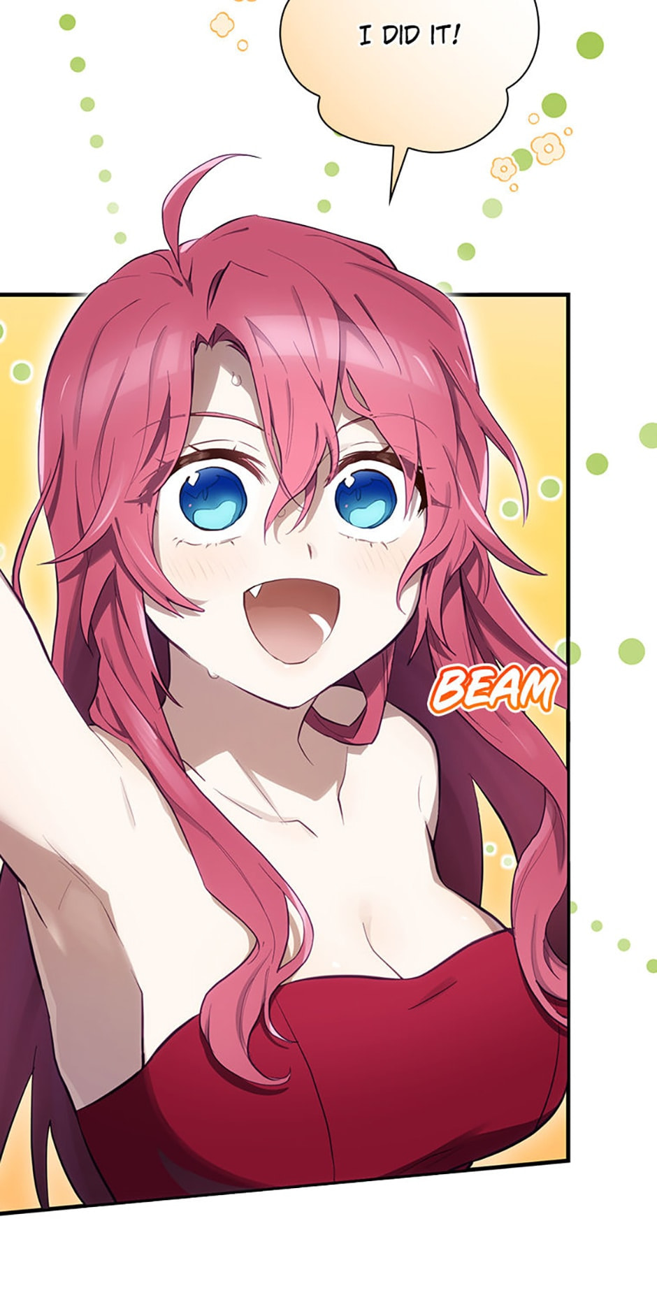 Read Ending Maker chapter 19 image 47 on Lezhin