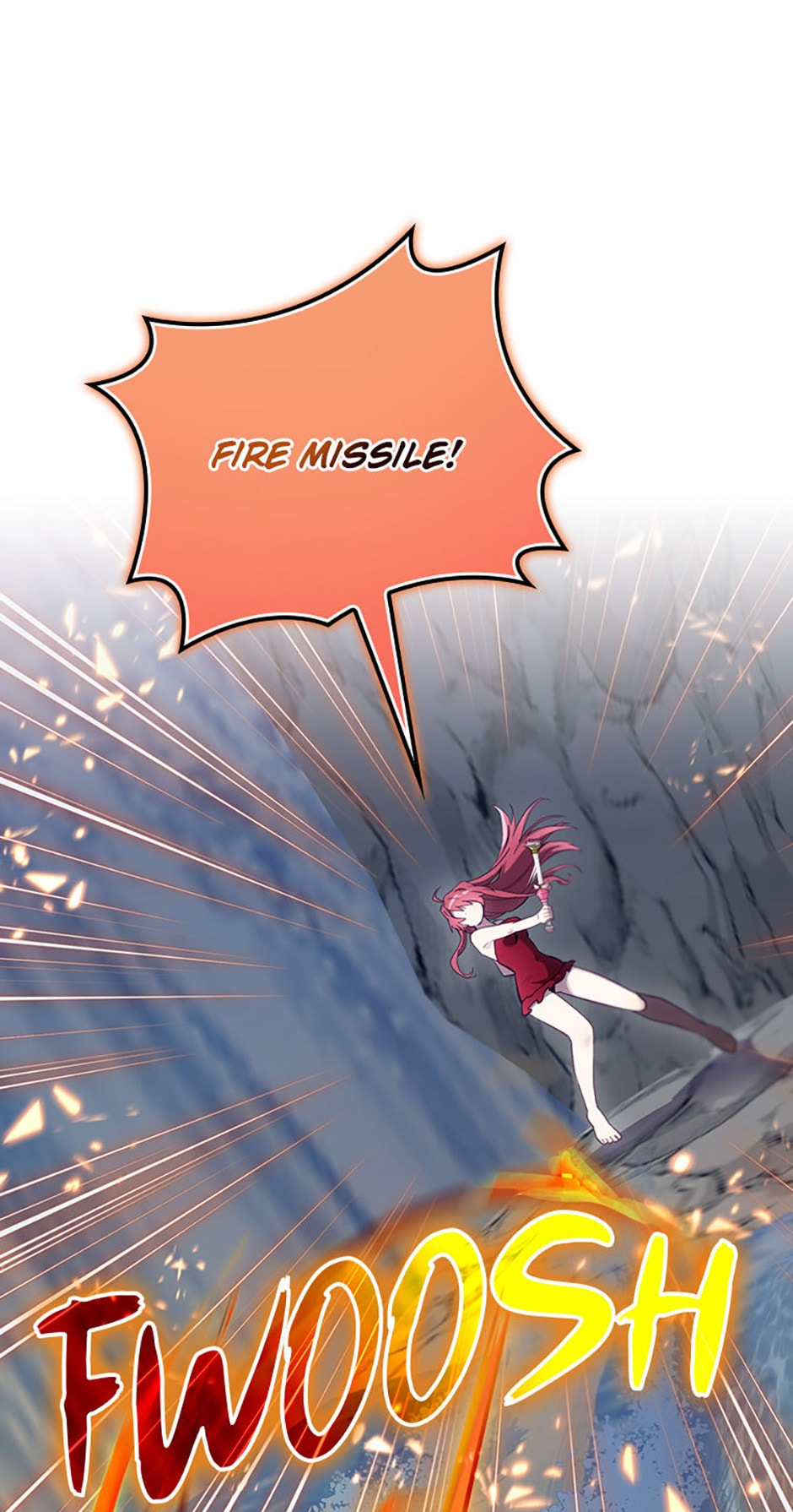 Read Ending Maker chapter 19 image 48 on Lezhin