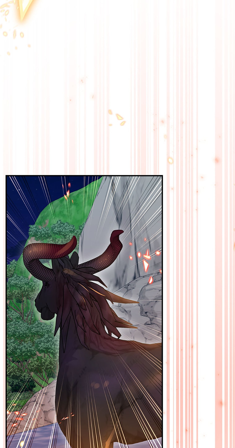 Read Ending Maker chapter 19 image 50 on Lezhin