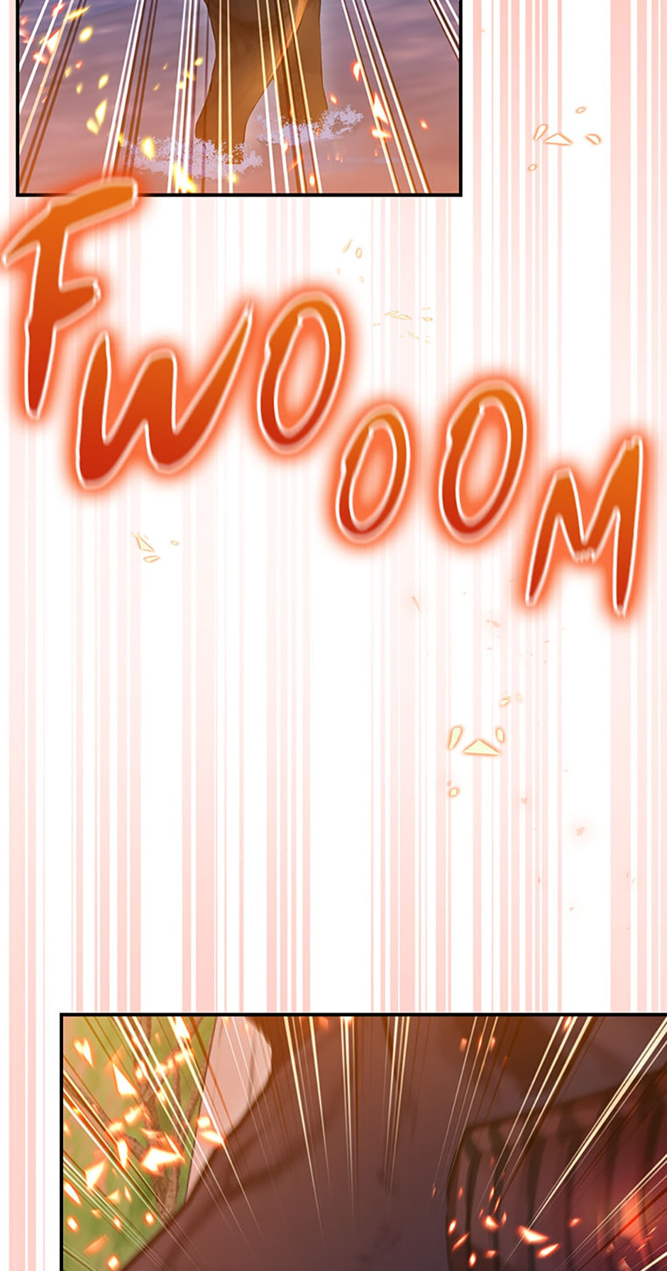 Read Ending Maker chapter 19 image 51 on Lezhin