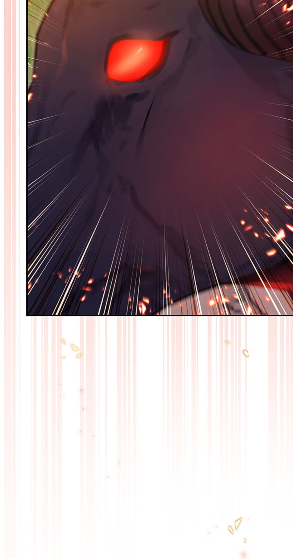 Read Ending Maker chapter 19 image 52 on Lezhin