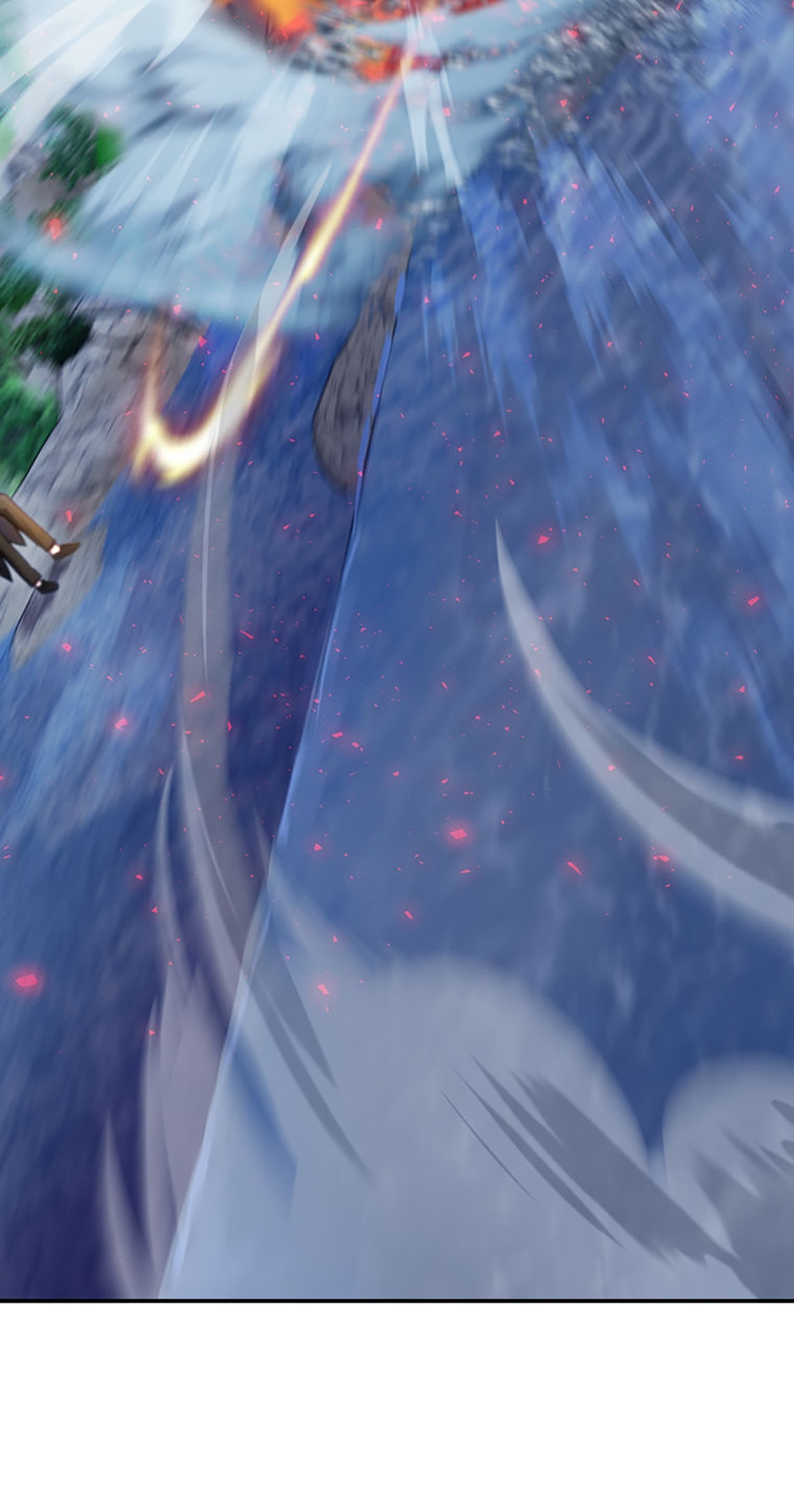 Read Ending Maker chapter 19 image 55 on Lezhin