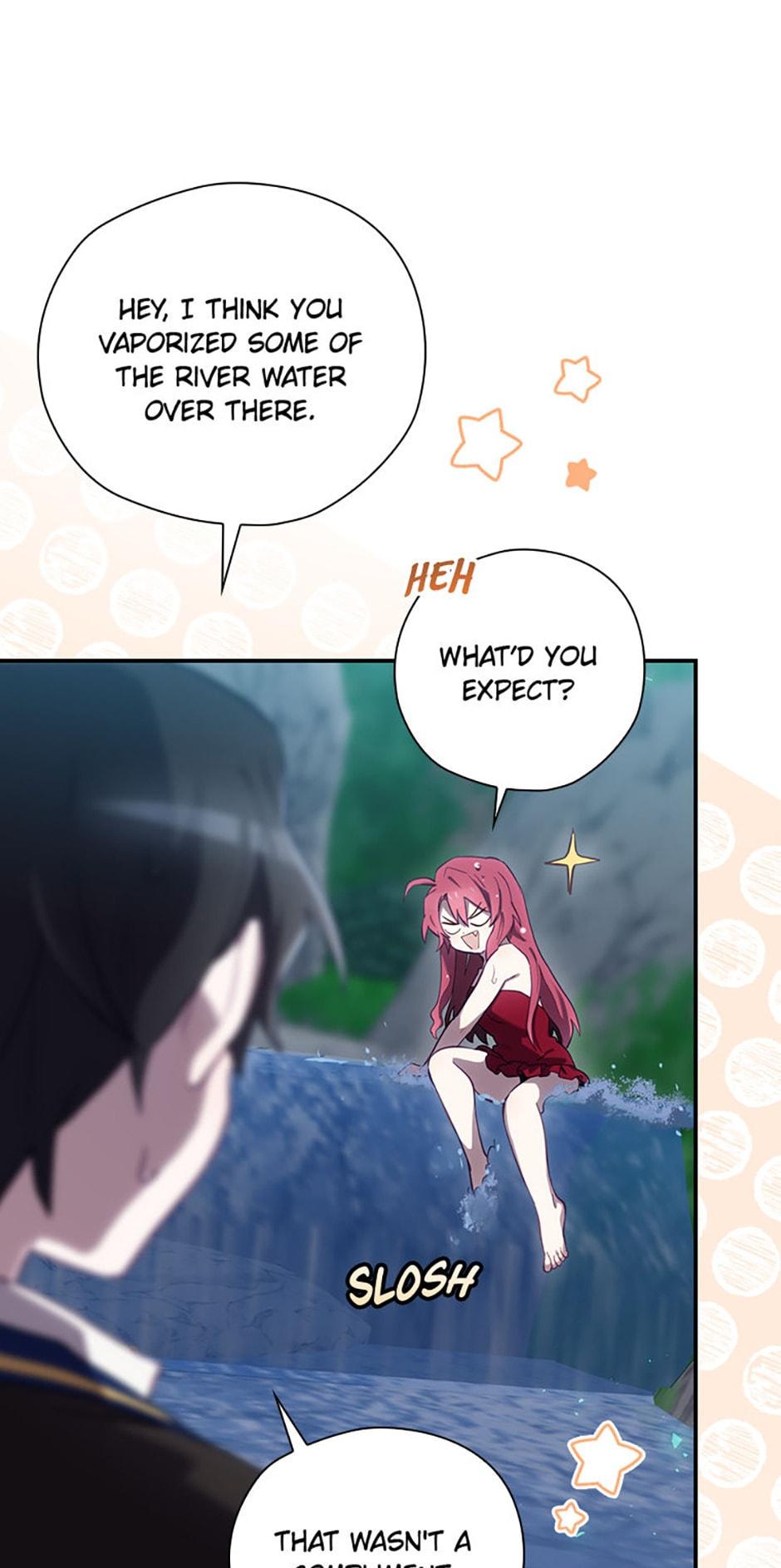 Read Ending Maker chapter 19 image 56 on Lezhin