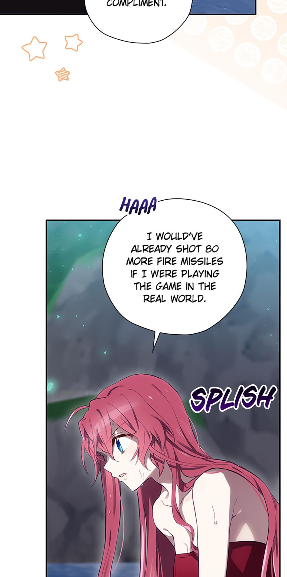Read Ending Maker chapter 19 image 57 on Lezhin