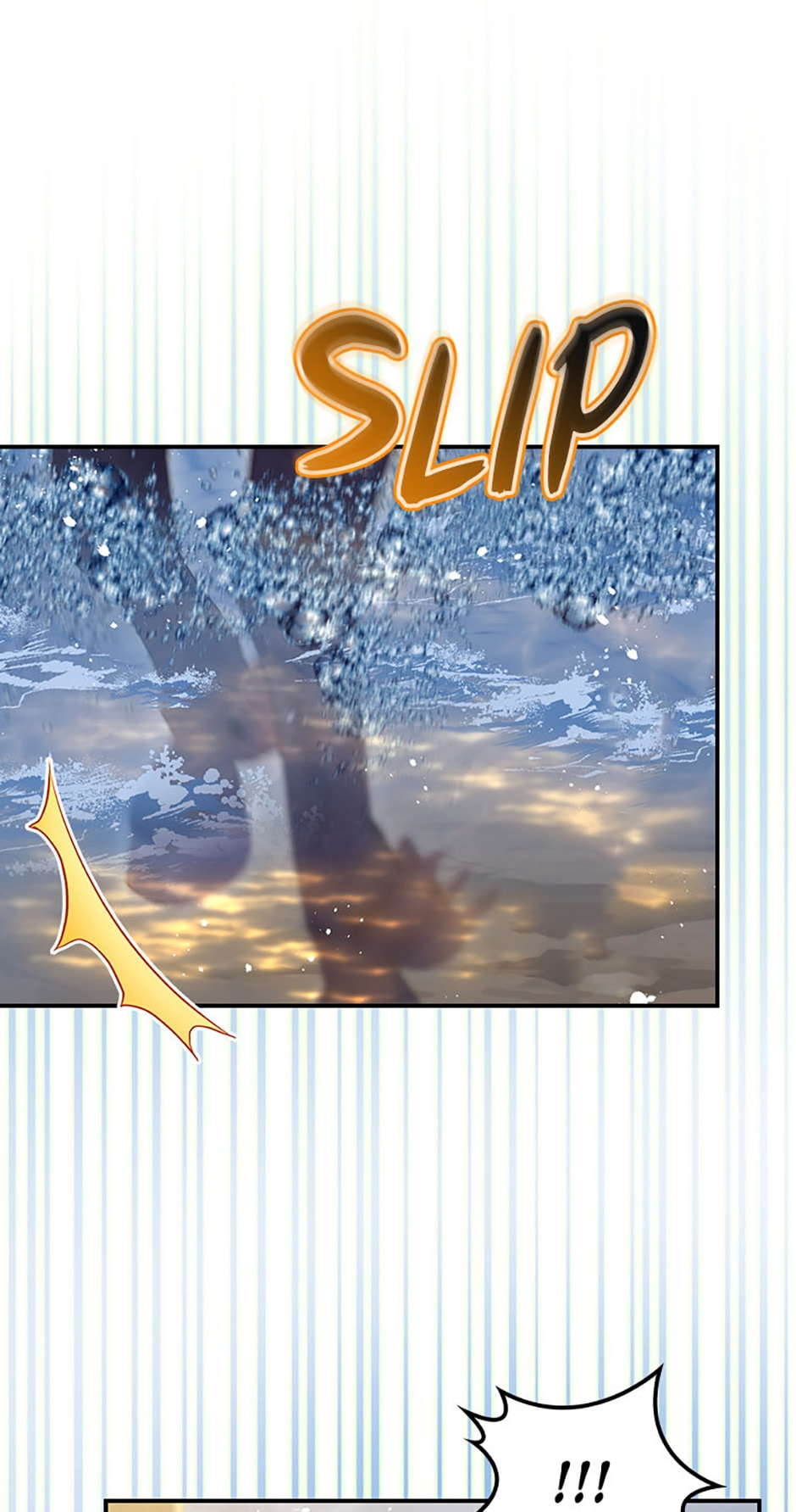 Read Ending Maker chapter 19 image 6 on Lezhin