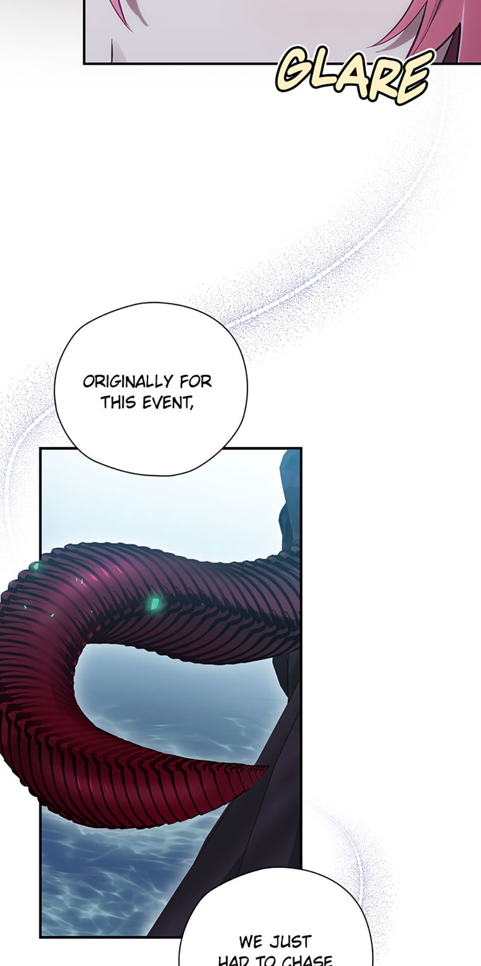 Read Ending Maker chapter 19 image 61 on Lezhin