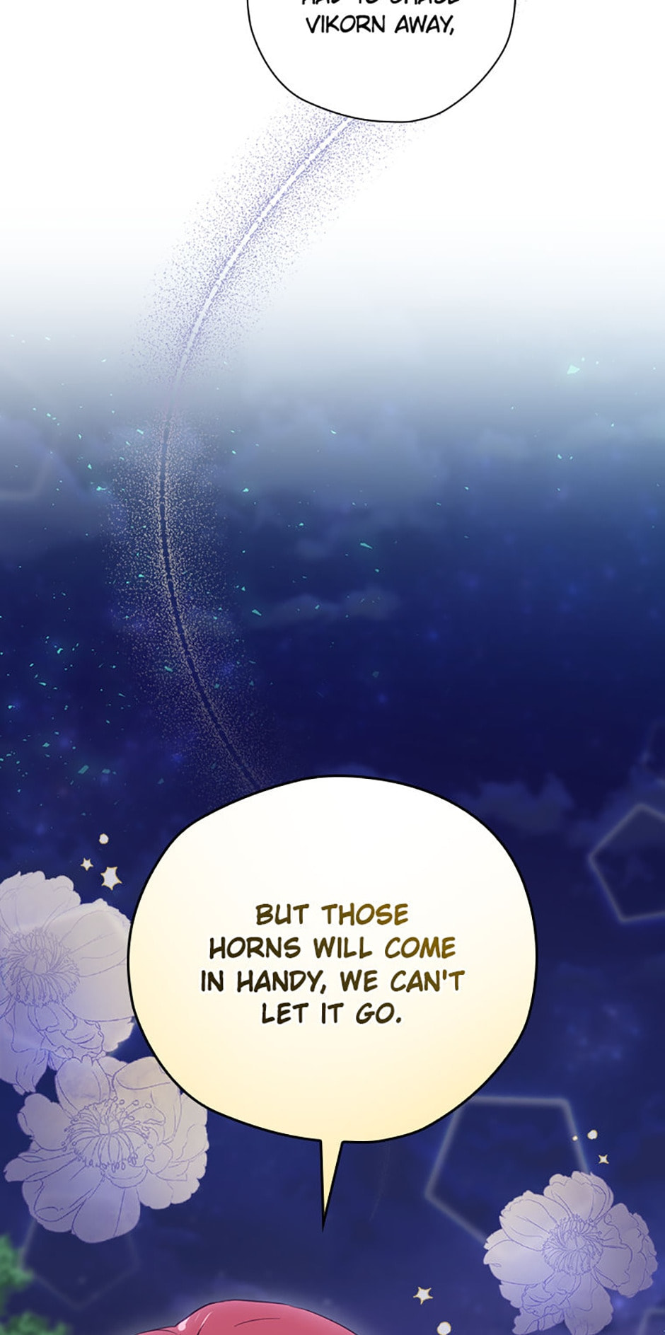 Read Ending Maker chapter 19 image 62 on Lezhin