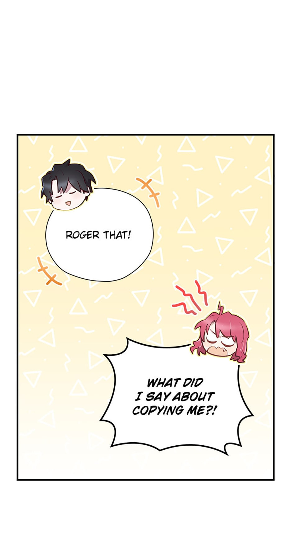 Read Ending Maker chapter 19 image 64 on Lezhin