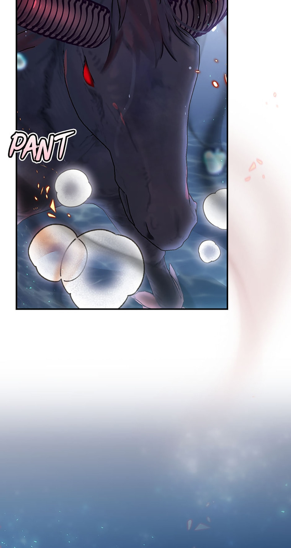 Read Ending Maker chapter 19 image 68 on Lezhin