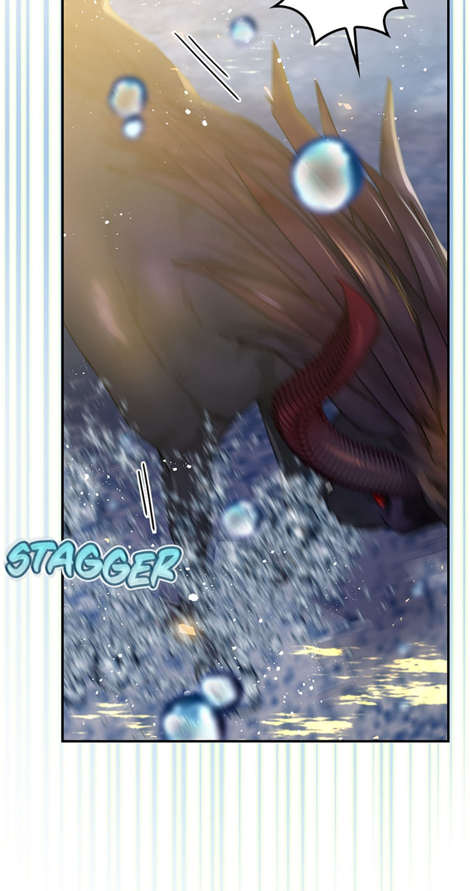 Read Ending Maker chapter 19 image 7 on Lezhin