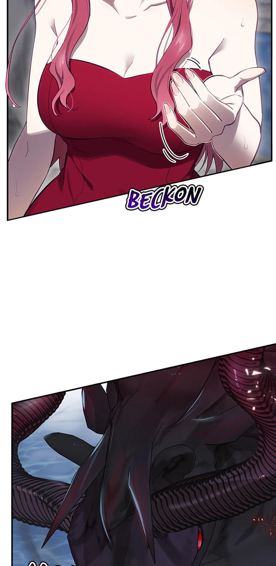 Read Ending Maker chapter 19 image 73 on Lezhin