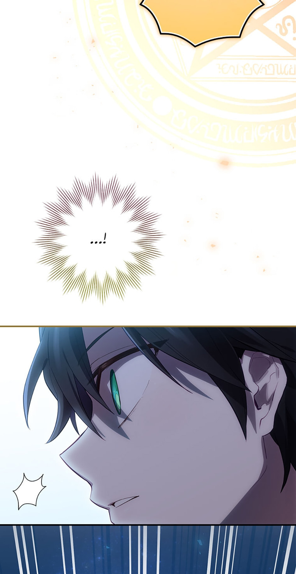 Read Ending Maker chapter 19 image 80 on Lezhin