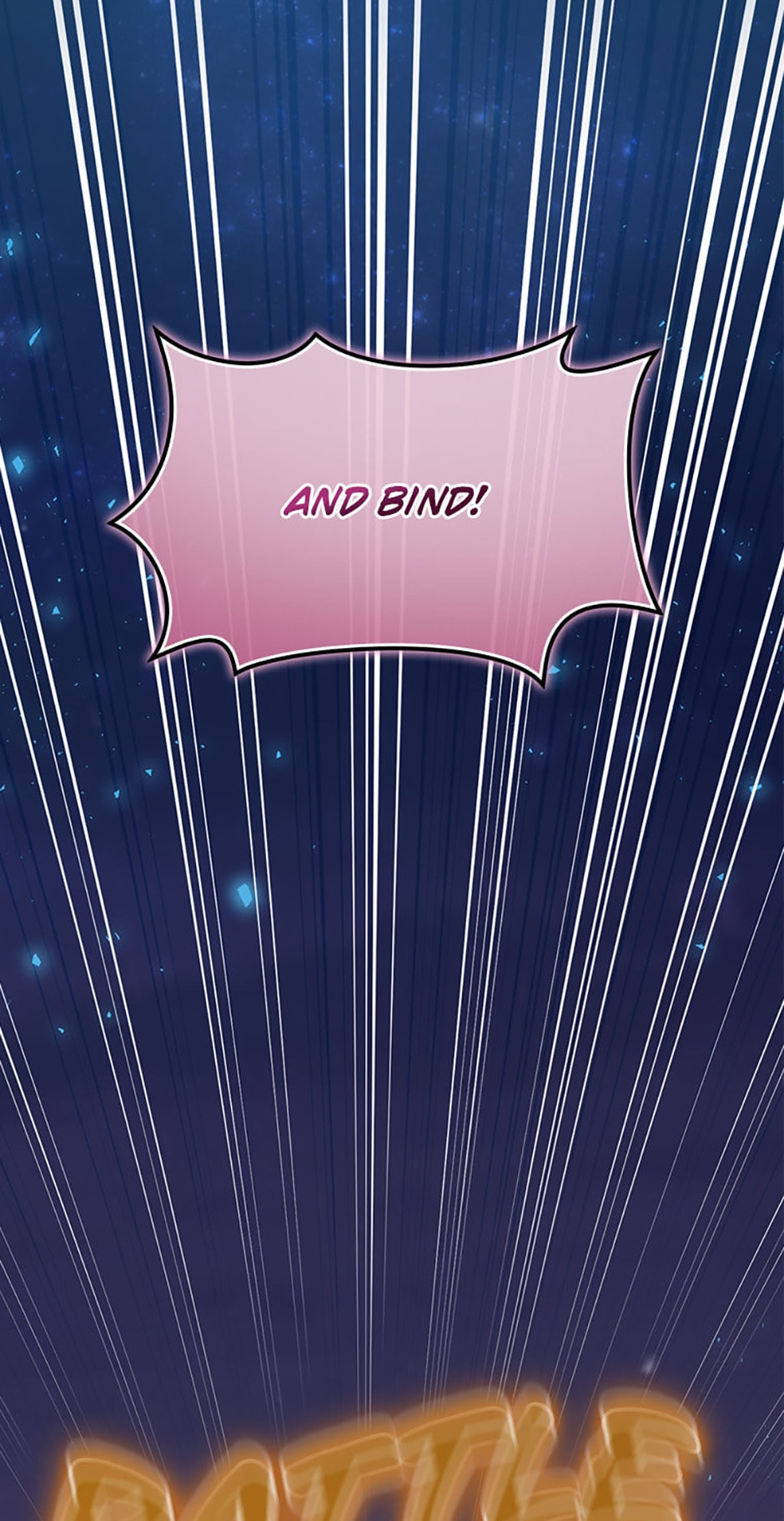 Read Ending Maker chapter 19 image 81 on Lezhin
