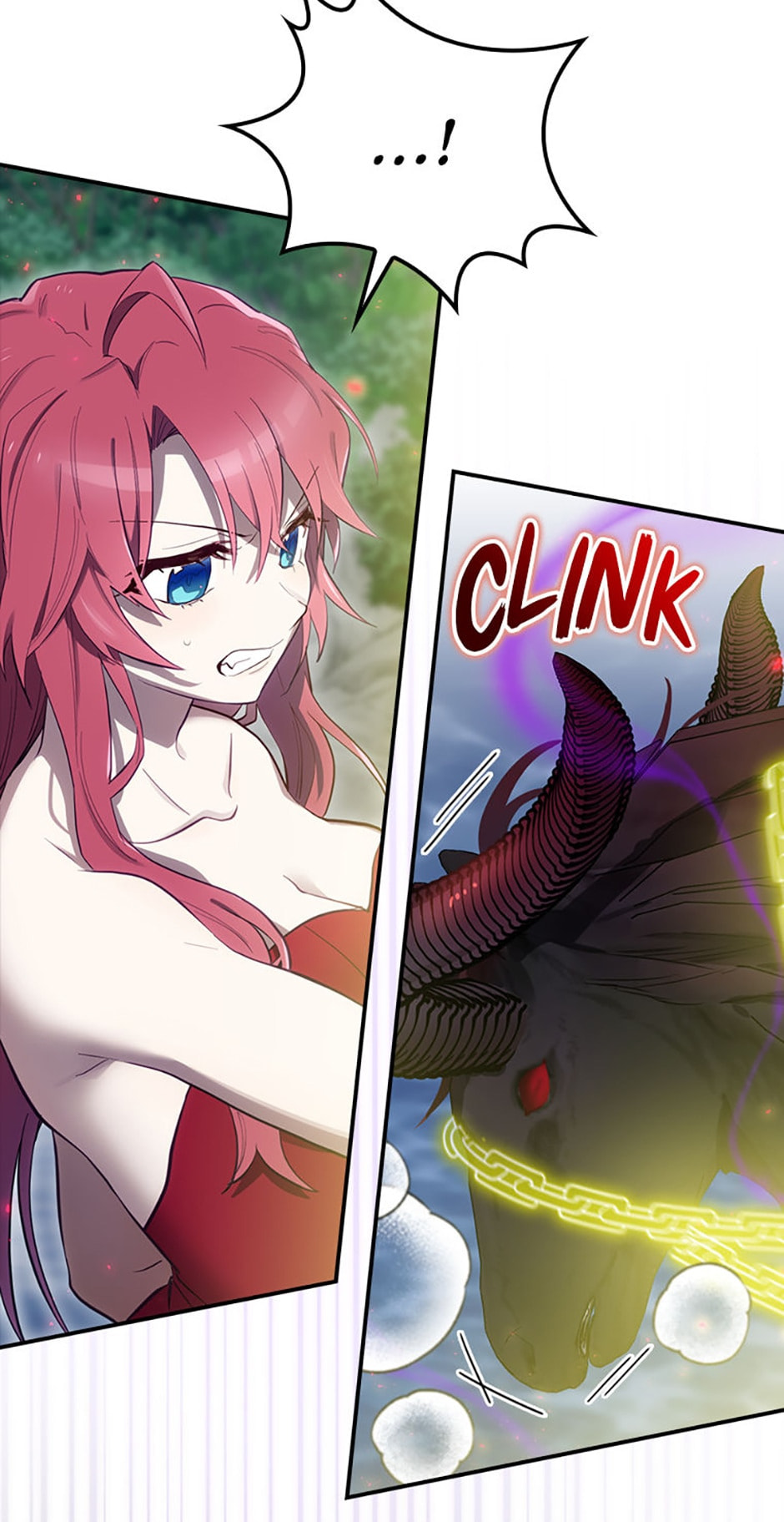 Read Ending Maker chapter 19 image 84 on Lezhin
